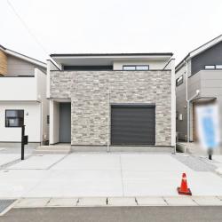 物件画像 藤沢市本藤沢2丁目