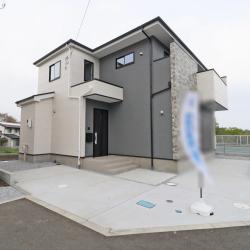 物件画像 藤沢市本藤沢2丁目