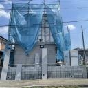 藤沢市下土棚　新築戸建