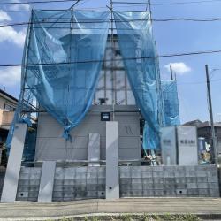 物件画像 藤沢市下土棚