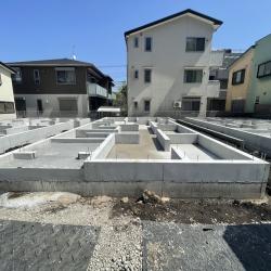 物件画像 藤沢市大庭
