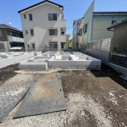 物件画像 藤沢市大庭