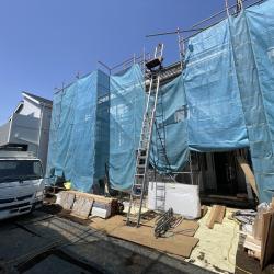 物件画像 藤沢市菖蒲沢