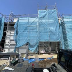 物件画像 藤沢市菖蒲沢