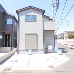 物件画像 藤沢市石川6丁目