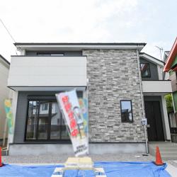 物件画像 府中市南町1丁目