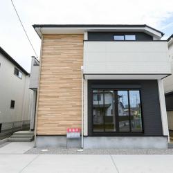 物件画像 府中市南町1丁目