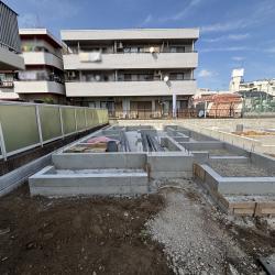 物件画像 調布市菊野台2丁目