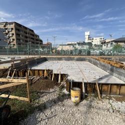 物件画像 調布市菊野台2丁目