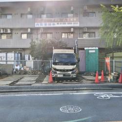 物件画像 川崎市麻生区王禅寺西7丁目