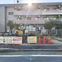 川崎市麻生区王禅寺西7丁目　新築戸建B号棟