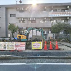 物件画像 川崎市麻生区王禅寺西7丁目