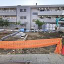 川崎市麻生区王禅寺西7丁目　新築戸建C号棟