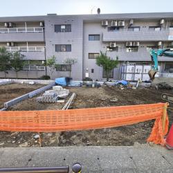 物件画像 川崎市麻生区王禅寺西7丁目