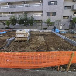 物件画像 川崎市麻生区王禅寺西7丁目