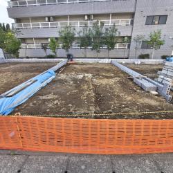 物件画像 川崎市麻生区王禅寺西7丁目