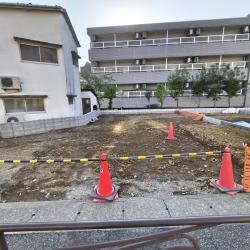 物件画像 川崎市麻生区王禅寺西7丁目