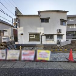 物件画像 川崎市麻生区王禅寺西7丁目
