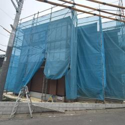 物件画像 川崎市麻生区細山4丁目