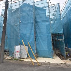物件画像 川崎市麻生区細山4丁目