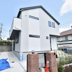 物件画像 町田市金井6丁目