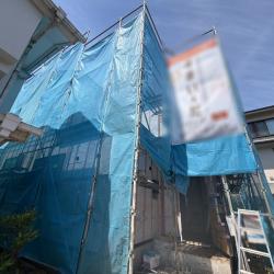 物件画像 町田市本町田