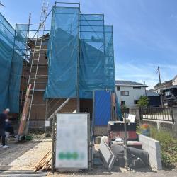 物件画像 町田市小山町