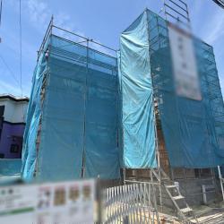 物件画像 町田市小山町