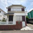 町田市南大谷6丁目　中古戸建