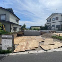 物件画像 町田市小山町