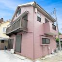 町田市西成瀬1丁目　中古戸建