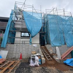 物件画像 川崎市多摩区栗谷2丁目