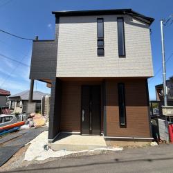物件画像 川崎市麻生区高石5丁目
