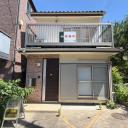 川崎市麻生区高石4丁目　中古戸建
