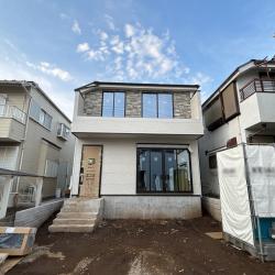物件画像 狛江市岩戸南3丁目