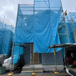 物件画像 川崎市麻生区上麻生7丁目
