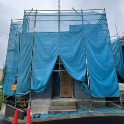 物件画像 川崎市麻生区上麻生7丁目
