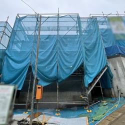 物件画像 川崎市麻生区上麻生7丁目