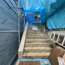 川崎市麻生区上麻生7丁目 新築戸建18号棟