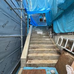 物件画像 川崎市麻生区上麻生7丁目
