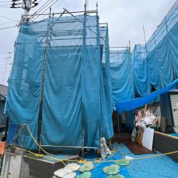 物件画像 川崎市麻生区上麻生7丁目