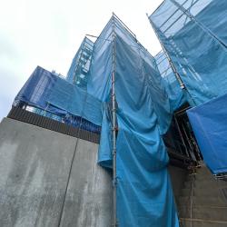 物件画像 川崎市麻生区上麻生7丁目