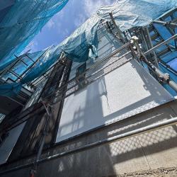 物件画像 川崎市多摩区南生田2丁目