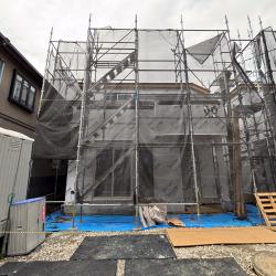 物件画像 川崎市多摩区生田6丁目