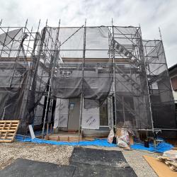 物件画像 川崎市多摩区生田6丁目