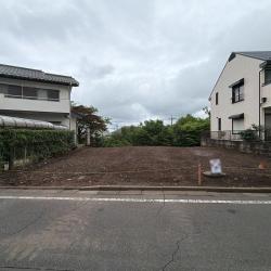 物件画像 多摩市聖ヶ丘2丁目