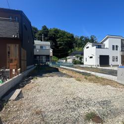 物件画像 町田市相原町