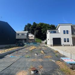 物件画像 町田市相原町
