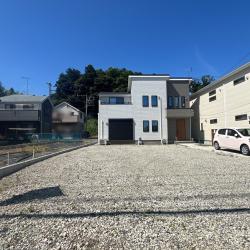 物件画像 町田市相原町