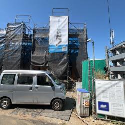 物件画像 稲城市矢野口